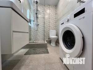 Студия квартира, посуточно, 29м2, 2/12 этаж