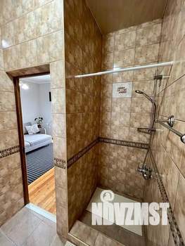 1-к квартира, посуточно, 30м2, 2/3 этаж