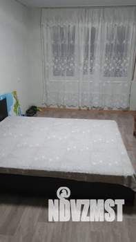 2-к квартира, посуточно, 42м2, 2/5 этаж