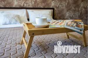 1-к квартира, посуточно, 35м2, 4/4 этаж