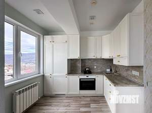 2-к квартира, на длительный срок, 50м2, 7/14 этаж