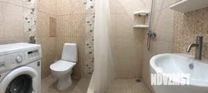 Студия квартира, посуточно, 33м2, 6/6 этаж