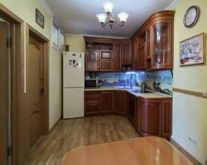 2-к квартира, на длительный срок, 70м2, 6/21 этаж