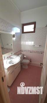 2-к квартира, на длительный срок, 60м2, 2/2 этаж