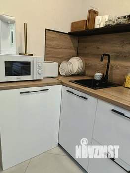 2-к квартира, на длительный срок, 47м2, 3/5 этаж
