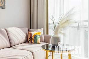 3-к квартира, посуточно, 55м2, 4/6 этаж