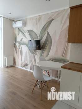 2-к квартира, на длительный срок, 38м2, 14/18 этаж