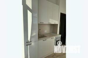 1-к квартира, посуточно, 39м2, 4/6 этаж