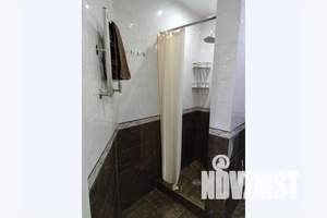 2-к квартира, посуточно, 50м2, 1/3 этаж