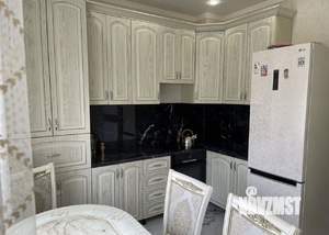 2-к квартира, на длительный срок, 46м2, 1/3 этаж