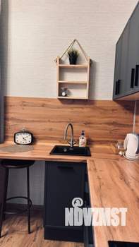 2-к квартира, на длительный срок, 78м2, 3/3 этаж