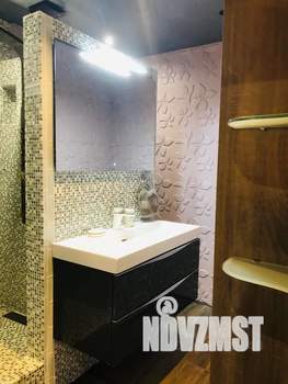 5-к квартира, посуточно, 150м2, 5/6 этаж