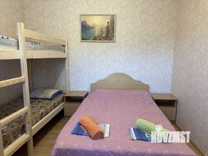 1-к квартира, на длительный срок, 25м2, 1/3 этаж