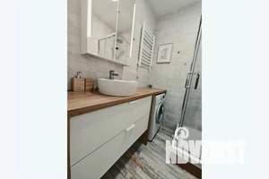 1-к квартира, посуточно, 35м2, 4/5 этаж