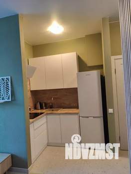 2-к квартира, посуточно, 46м2, 3/11 этаж