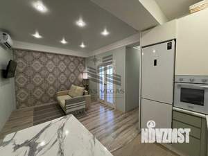 2-к квартира, на длительный срок, 60м2, 6/6 этаж