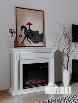 1-к квартира, посуточно, 50м2, 1/17 этаж