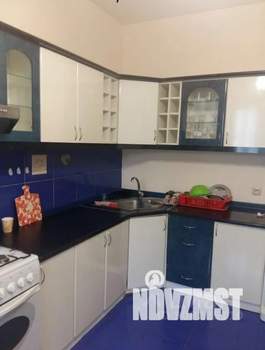 2-к квартира, посуточно, 120м2, 2/3 этаж