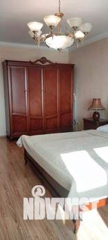 2-к квартира, посуточно, 65м2, 1/1 этаж