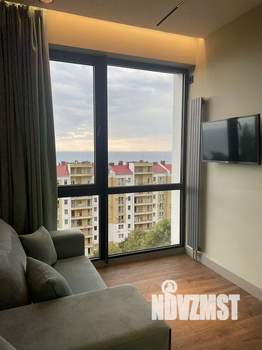 3-к квартира, на длительный срок, 62м2, 5/9 этаж