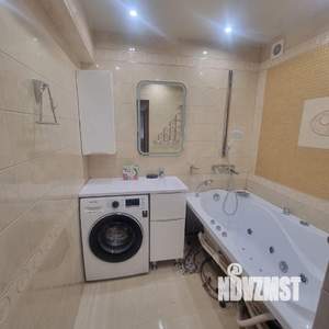 3-к квартира, на длительный срок, 68м2, 2/6 этаж