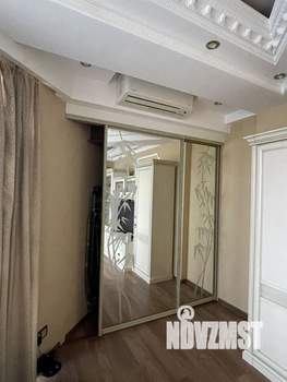 3-к квартира, на длительный срок, 78м2, 10/11 этаж