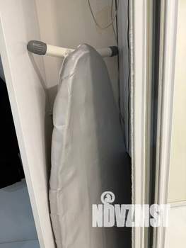 1-к квартира, посуточно, 43м2, 11/12 этаж