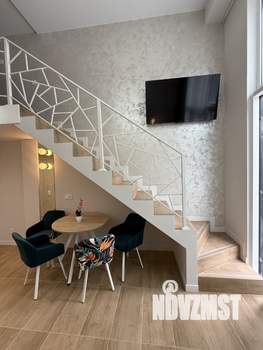 2-к квартира, на длительный срок, 48м2, 1/3 этаж