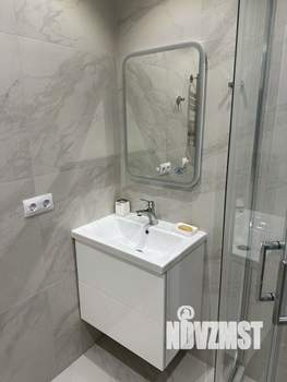 3-к квартира, на длительный срок, 77м2, 13/25 этаж