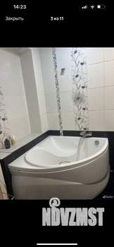 2-к квартира, на длительный срок, 53м2, 2/9 этаж