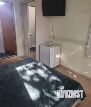 1-к квартира, на длительный срок, 20м2, 1/3 этаж