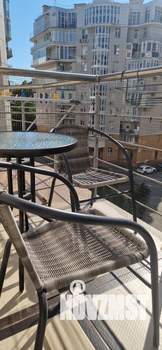 2-к квартира, посуточно, 53м2, 5/9 этаж