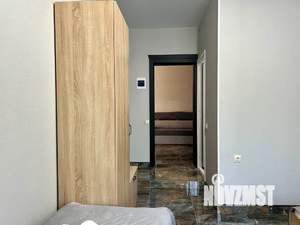 2-к квартира, посуточно, 110м2, 2/3 этаж