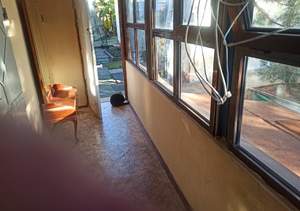 1-к квартира, на длительный срок, 33м2, 2/3 этаж