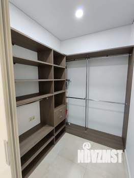 1-к квартира, на длительный срок, 60м2, 15/16 этаж