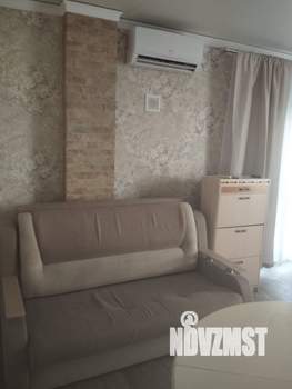 2-к квартира, на длительный срок, 66м2, 1/5 этаж