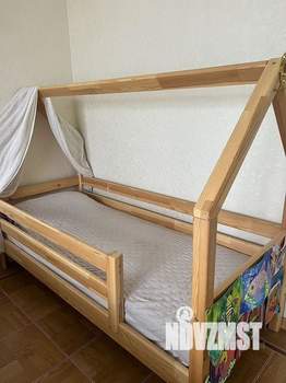 2-к квартира, на длительный срок, 87м2, 9/20 этаж