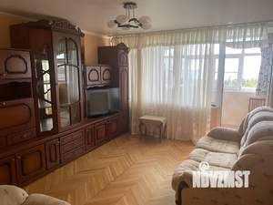 2-к квартира, на длительный срок, 50м2, 12/14 этаж
