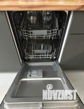 2-к квартира, посуточно, 42м2, 6/13 этаж