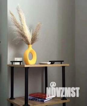 1-к квартира, посуточно, 16м2, 1/1 этаж