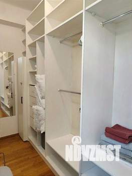 2-к квартира, посуточно, 48м2, 1/1 этаж