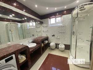 3-к квартира, на длительный срок, 83м2, 4/5 этаж