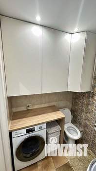 3-к квартира, на длительный срок, 50м2, 10/11 этаж