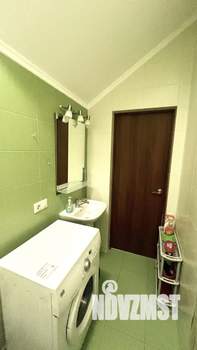 1-к квартира, на длительный срок, 35м2, 1/4 этаж