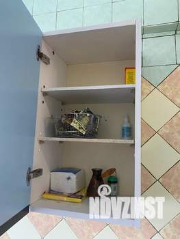 1-к квартира, посуточно, 37м2, 4/5 этаж