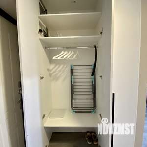 1-к квартира, посуточно, 40м2, 4/7 этаж