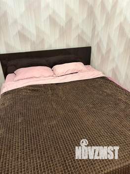 3-к квартира, на длительный срок, 70м2, 8/22 этаж