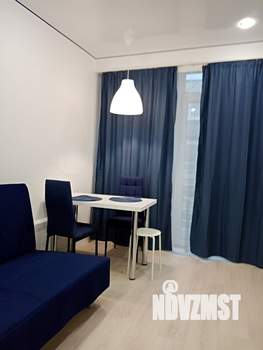 2-к квартира, на длительный срок, 30м2, 6/10 этаж