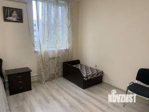 2-к квартира, на длительный срок, 75м2, 3/3 этаж