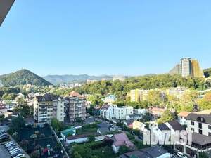 2-к квартира, посуточно, 55м2, 11/13 этаж